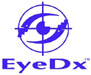 EyeDxlogo